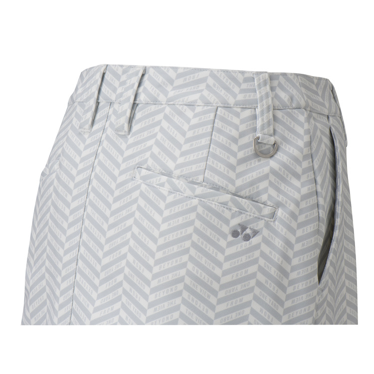 ウィメンズスカート.GWF8588 詳細画像 ホワイト(011) 5