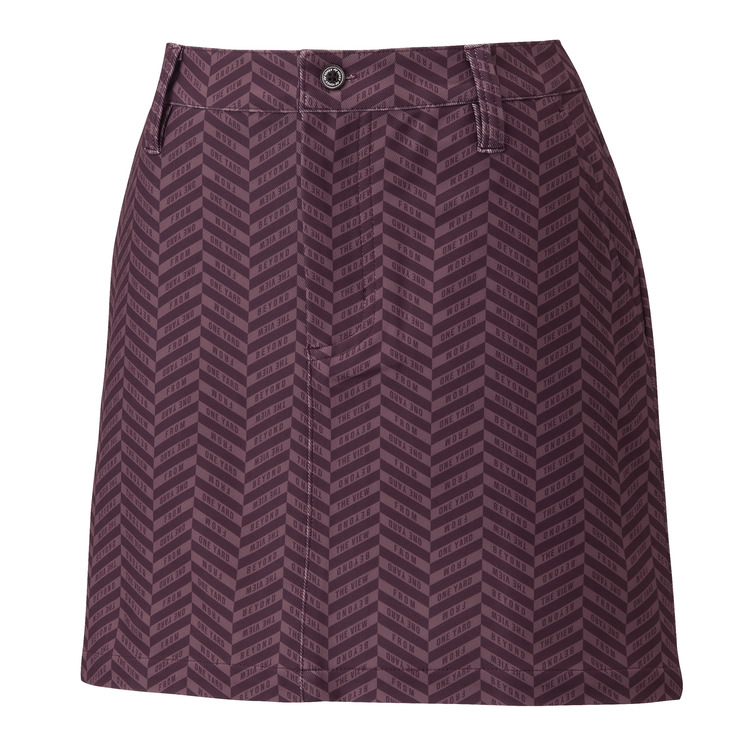 ウィメンズスカート.GWF8588