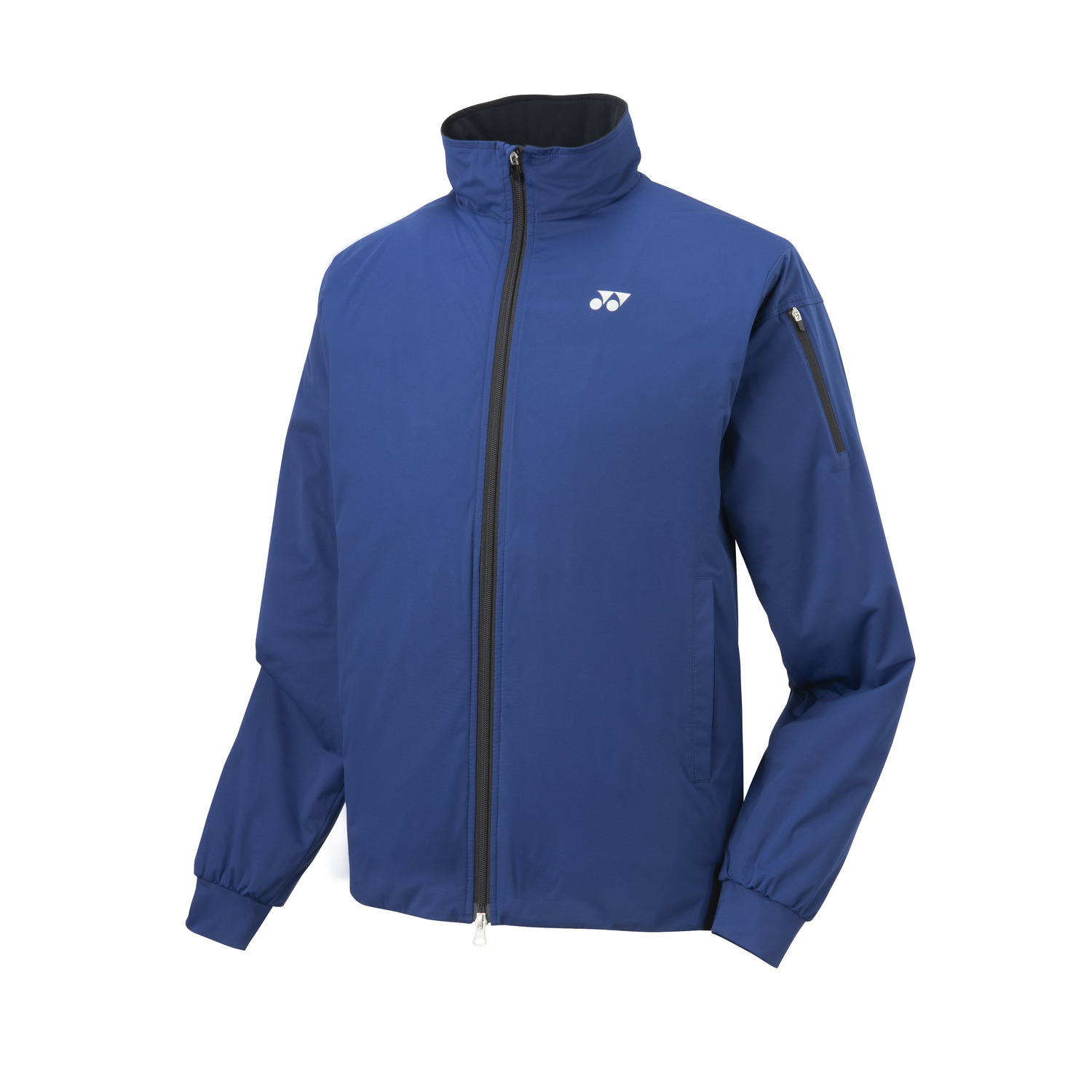 メンズプロテクトソフトシェルジャケット Gwf90 Gwf90 ヨネックス Yonex 公式オンラインショップ