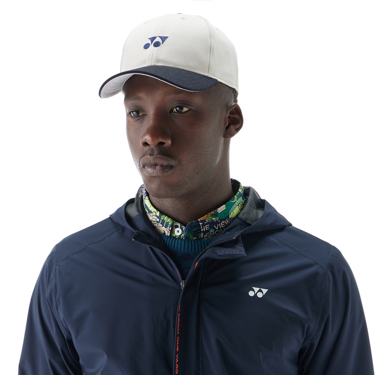 メンズパーカー.GWF9228 詳細画像 ネイビーブルー(019) 5