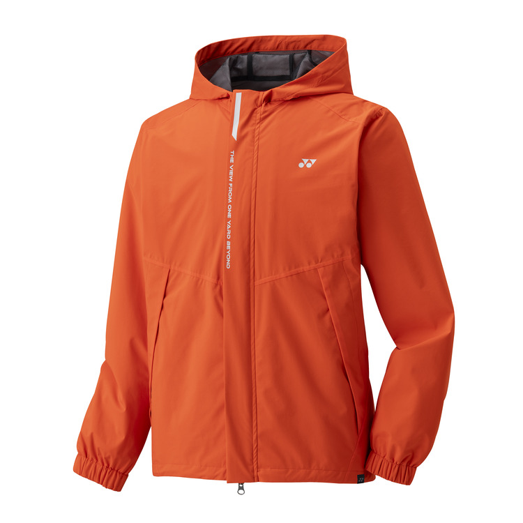 メンズパーカー.GWF9228