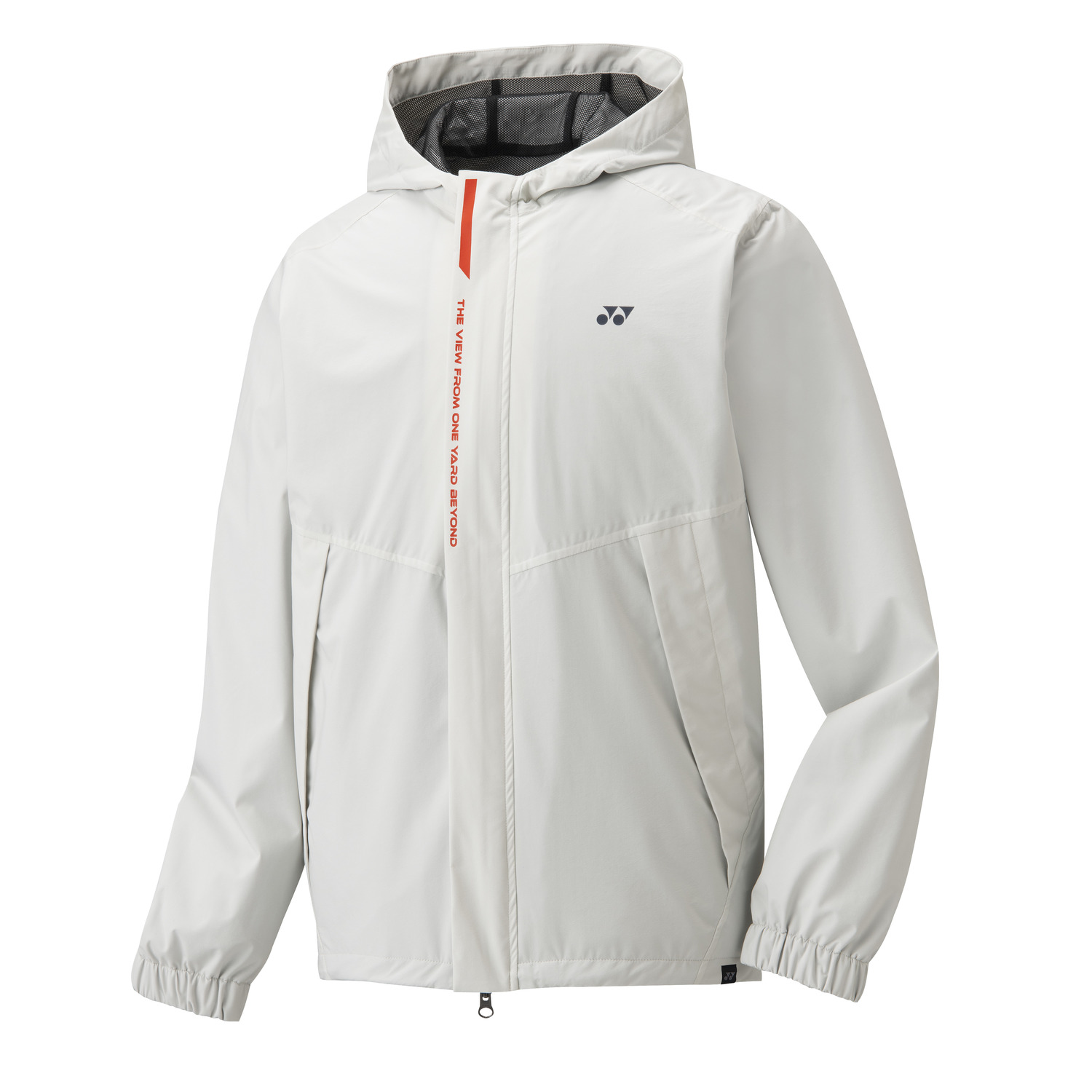 zz-GWF9228_326-1.jpg?0