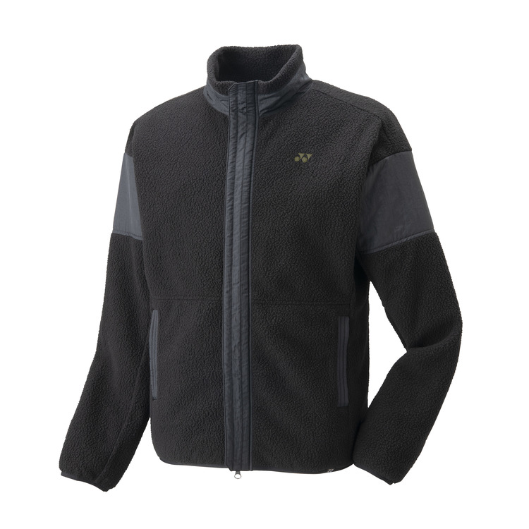 メンズブルゾン.GWF9229