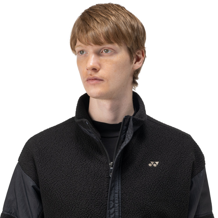 メンズブルゾン.GWF9229 詳細画像 ブラック(007) 5