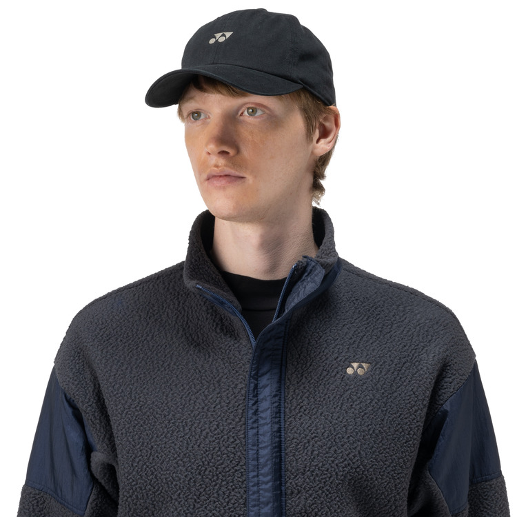 メンズブルゾン.GWF9229 詳細画像 チャコール(075) 5