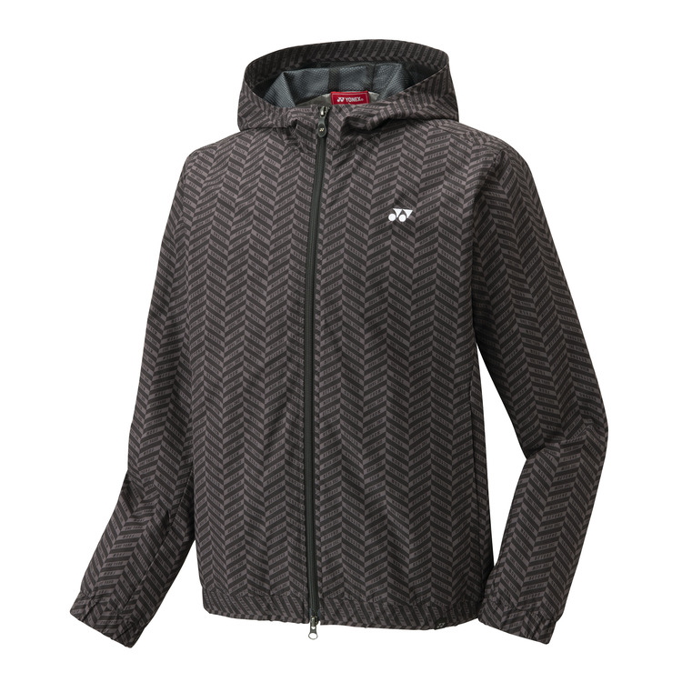 メンズパーカー.GWF9230 詳細画像 ブラック(007) 1