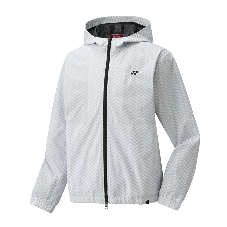 メンズパーカー.GWF9230 詳細画像 ホワイト(011) 1