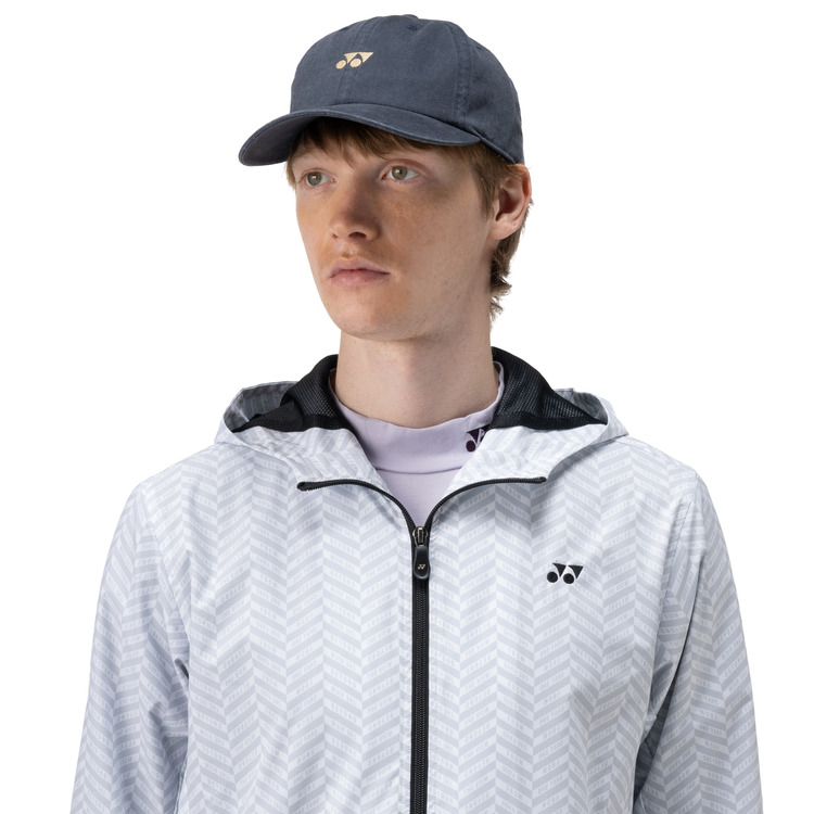 メンズパーカー.GWF9230 詳細画像 ホワイト(011) 5