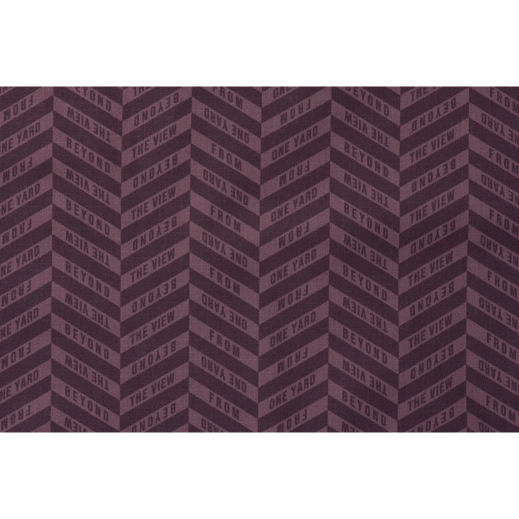 メンズパーカー.GWF9230 詳細画像 ミッドナイトパープル(339) 6