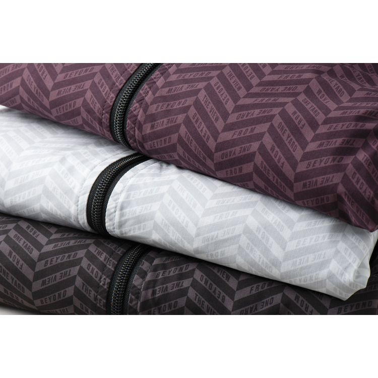 メンズパーカー.GWF9230 詳細画像 ミッドナイトパープル(339) 7