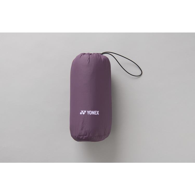 メンズ中綿ブルゾン.GWF9232 詳細画像 ミッドナイトパープル(339) 10