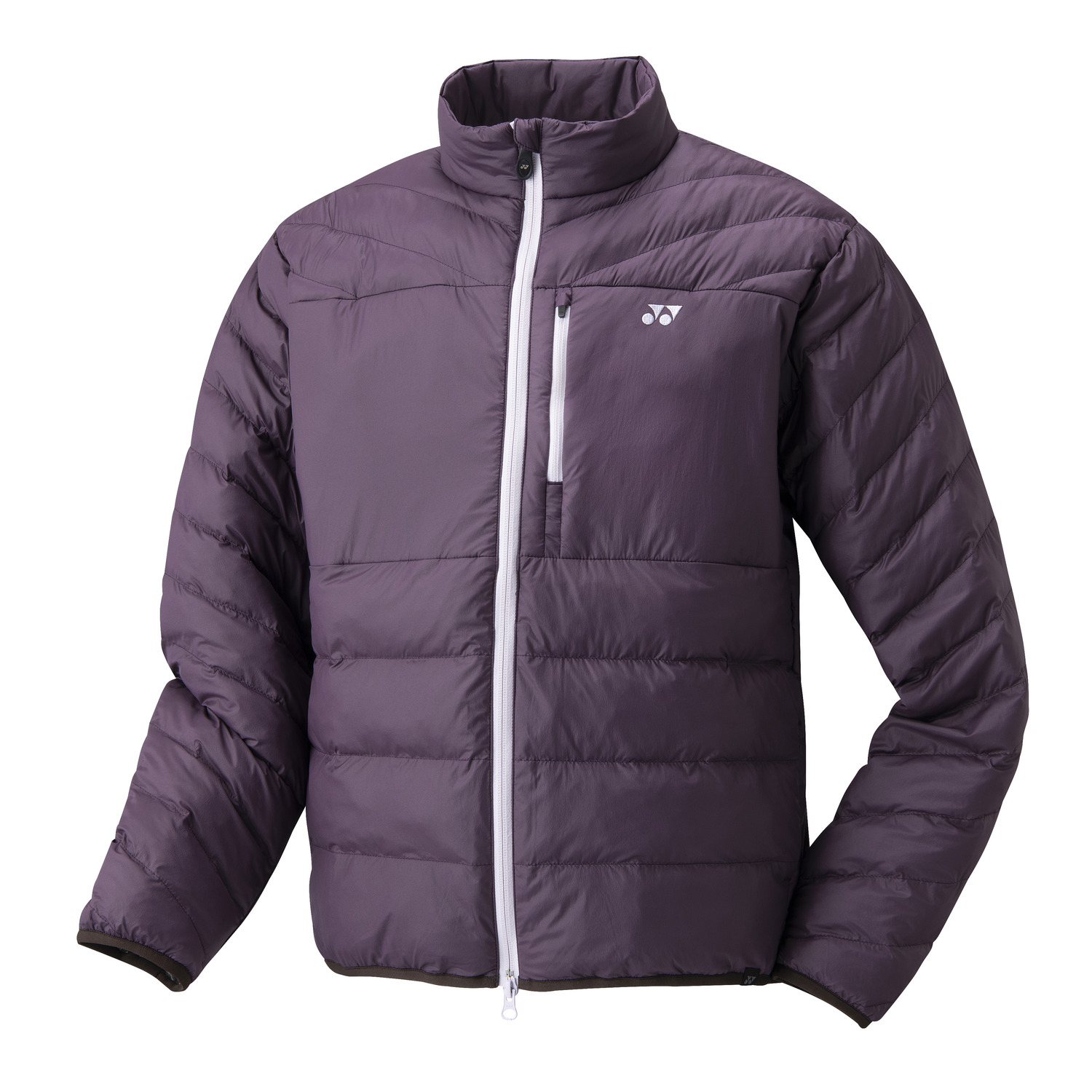 メンズ中綿ブルゾン.GWF9232|GWF9232】ヨネックス【公式