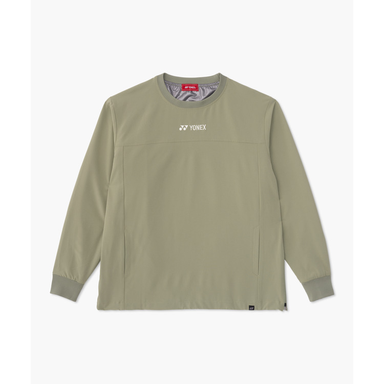 メンズブレーカー.GWF9236