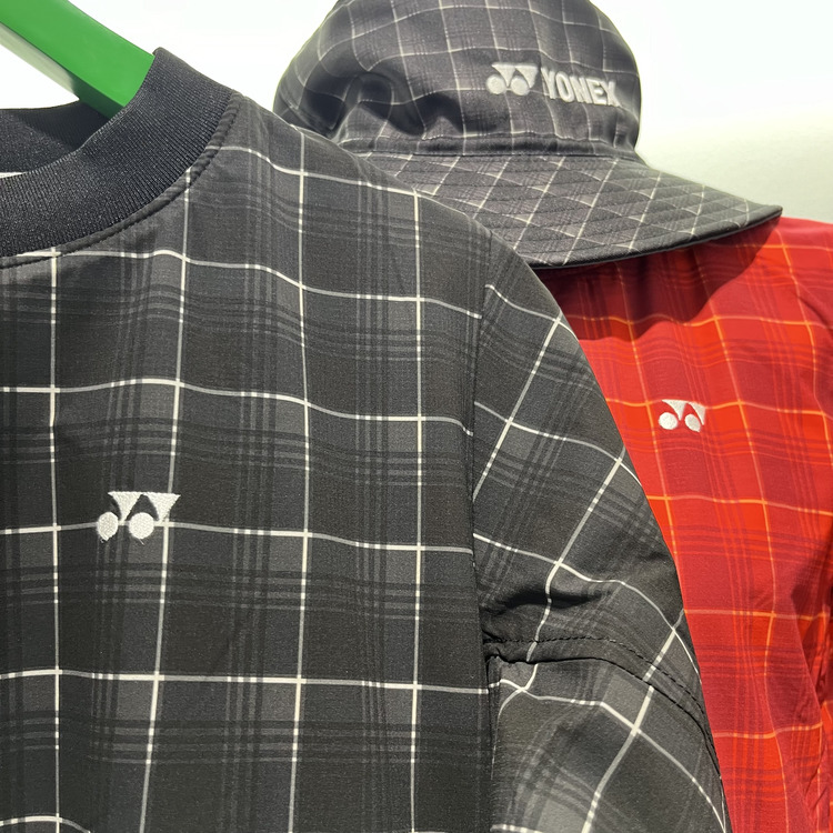 ウィメンズブレーカー. GWF9761 詳細画像 ブラック(007) 10