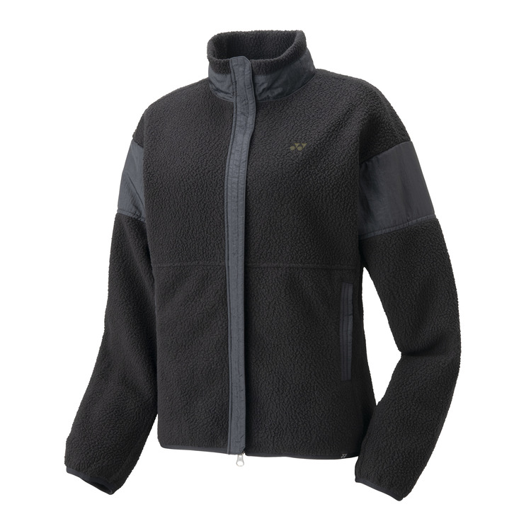 ウィメンズブルゾン.GWF9765 詳細画像 ブラック(007) 1