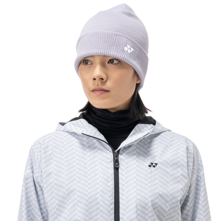 ウィメンズパーカー.GWF9766 詳細画像 ホワイト(011) 5