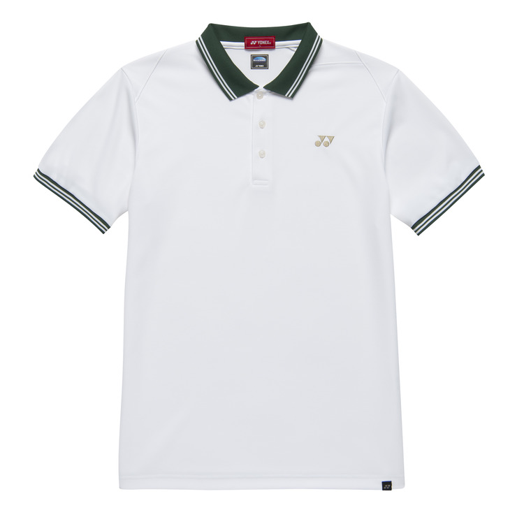 メンズポロシャツ.GWS1192