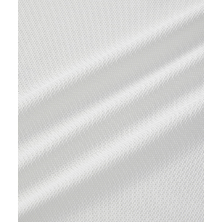 メンズポロシャツ.GWS1192 詳細画像 ホワイト(011) 5