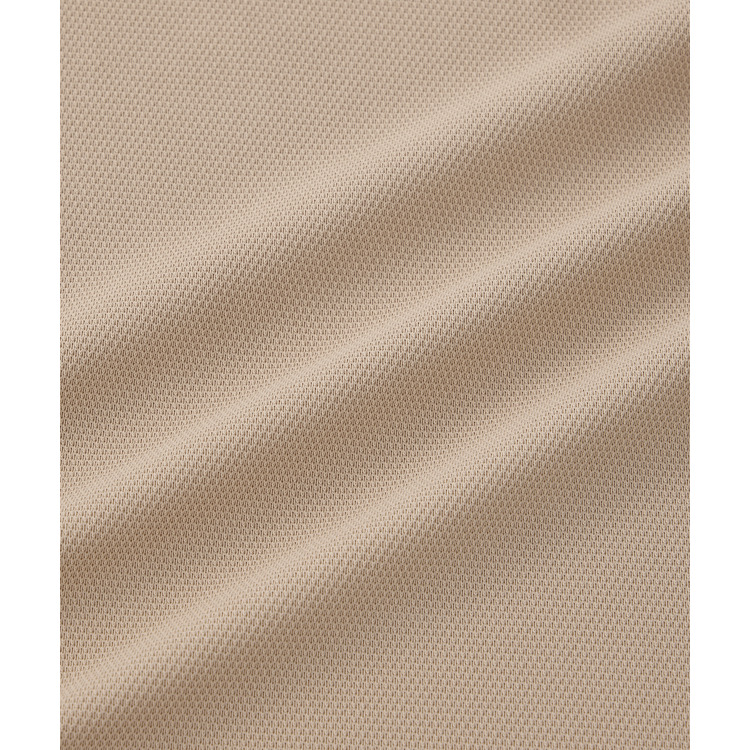 メンズポロシャツ.GWS1192 詳細画像 サンドベージュ(194) 5