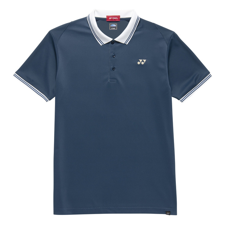 メンズポロシャツ.GWS1192