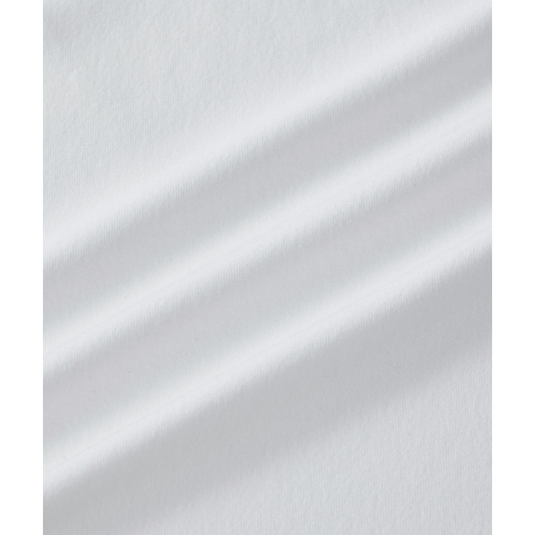 メンズハイネックシャツ.GWS1193 詳細画像 ホワイト(011) 5