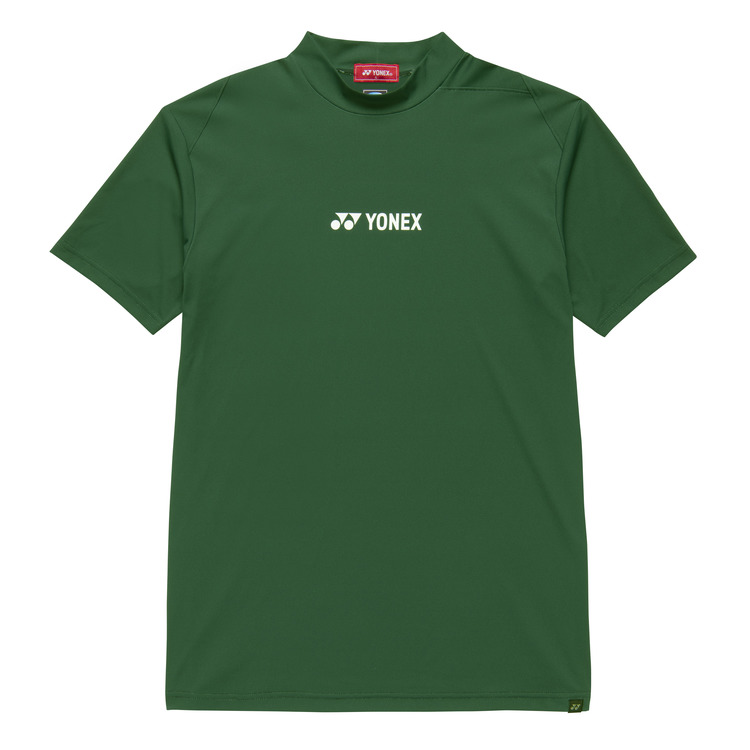 メンズハイネックシャツ.GWS1193