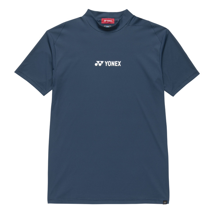 半袖トップス(通常)｜全商品】ヨネックス【公式】オンラインショップ