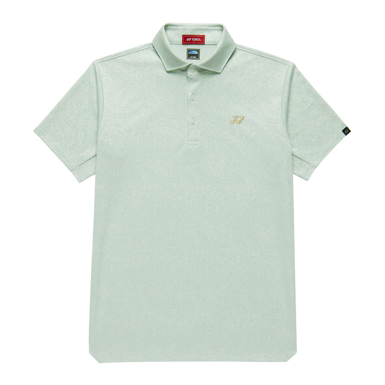 メンズシャツ.GWS1194