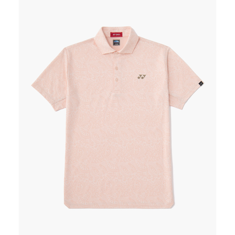 メンズシャツ.GWS1194 詳細画像 ライトピンク(454) 1