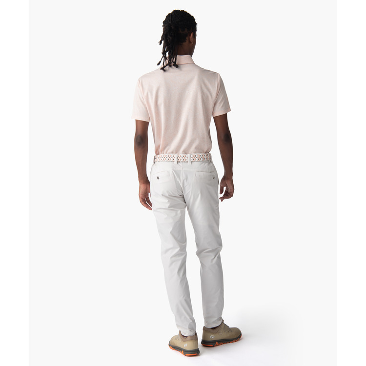 メンズシャツ.GWS1194 詳細画像 ライトピンク(454) 12