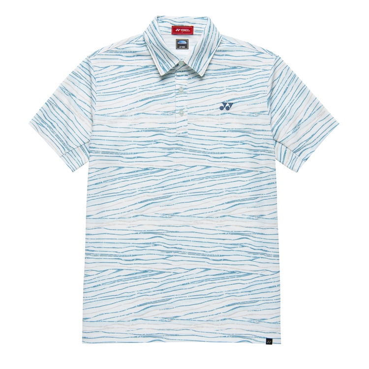 メンズシャツ.GWS1196