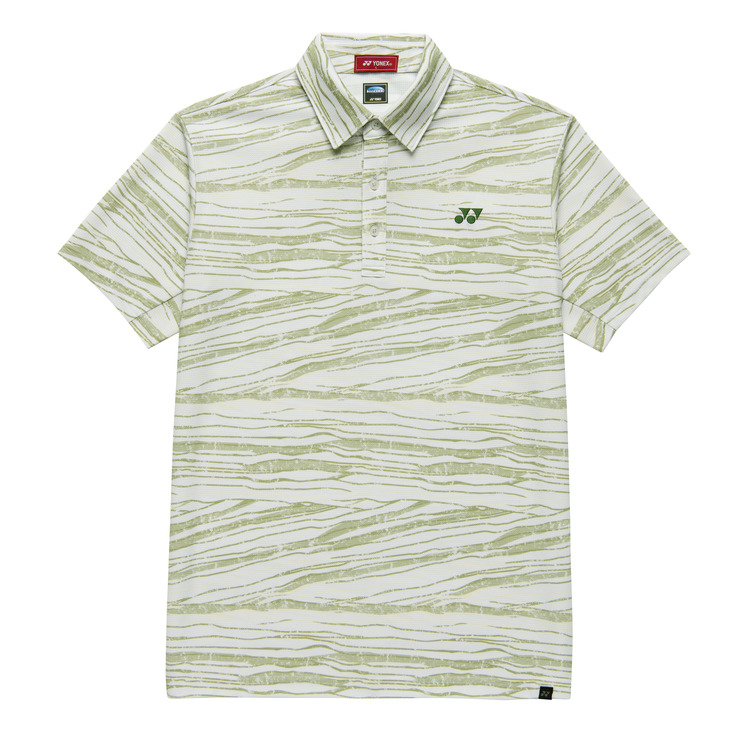 メンズシャツ.GWS1196