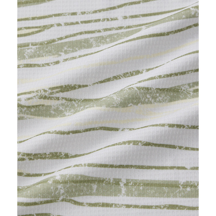 メンズシャツ.GWS1196 詳細画像 オリーブ(149) 5