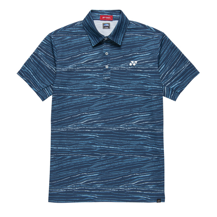 メンズシャツ.GWS1196