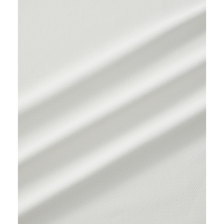 メンズハイネックシャツ.GWS1197 詳細画像 ホワイト(011) 5