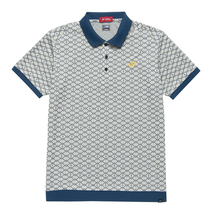 メンズポロシャツ.GWS1198