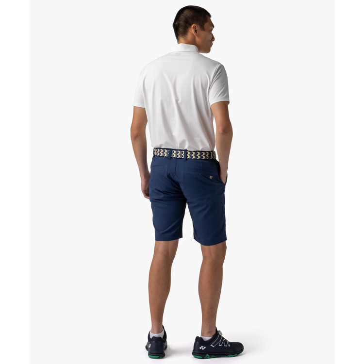 メンズボタンダウンシャツ.GWS1199 詳細画像 ホワイト(011) 12