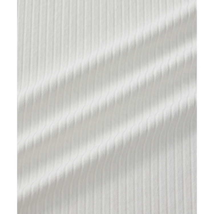 メンズボタンダウンシャツ.GWS1199 詳細画像 ホワイト(011) 5