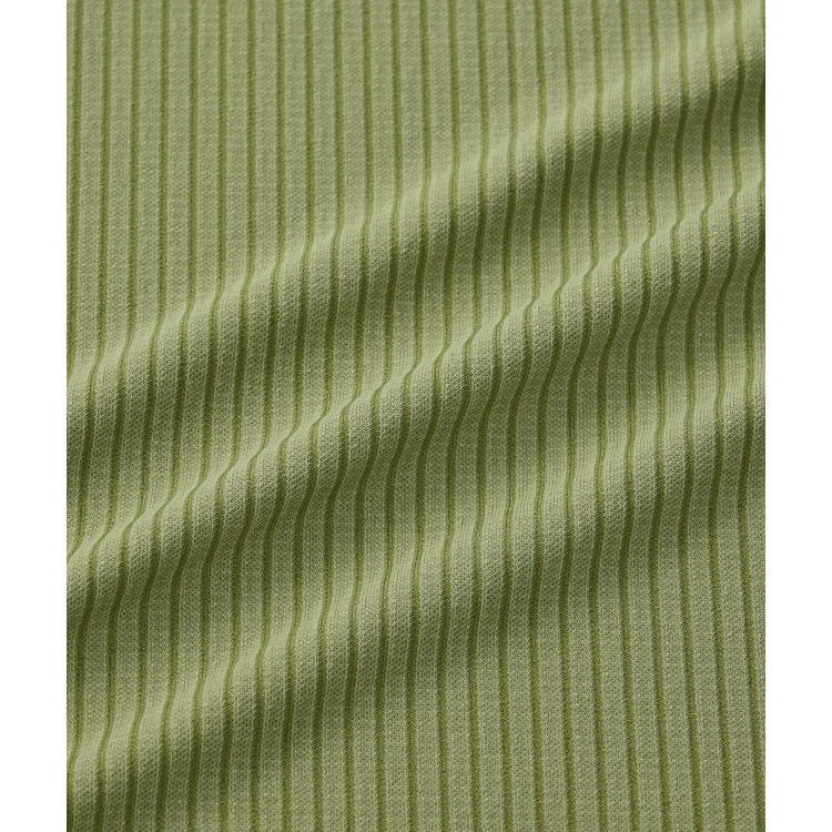 メンズボタンダウンシャツ.GWS1199 詳細画像 オリーブ(149) 5