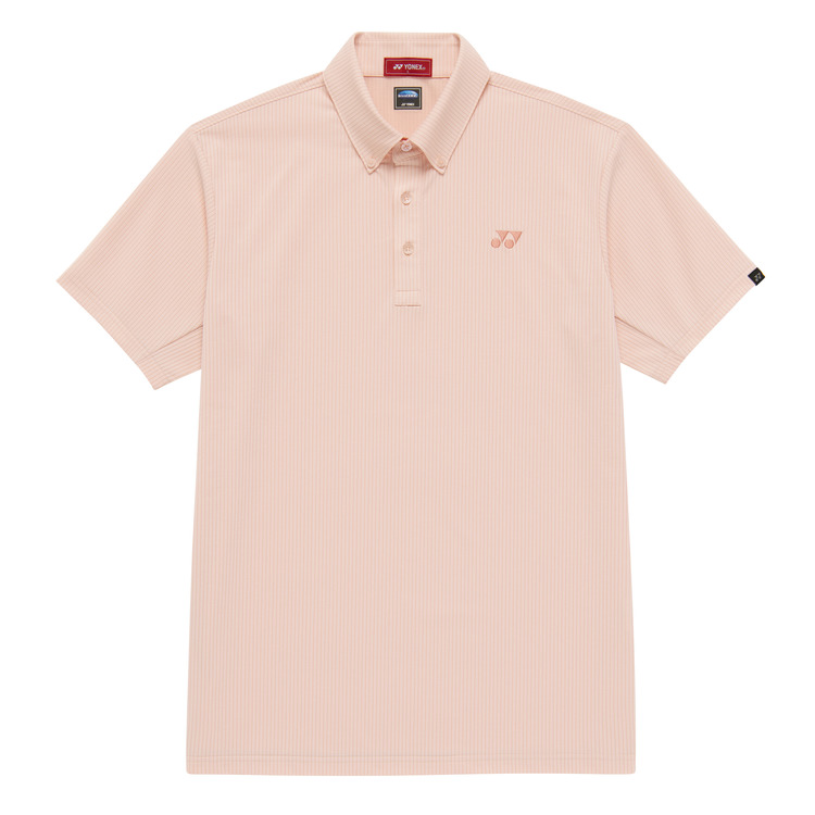 メンズボタンダウンシャツ.GWS1199