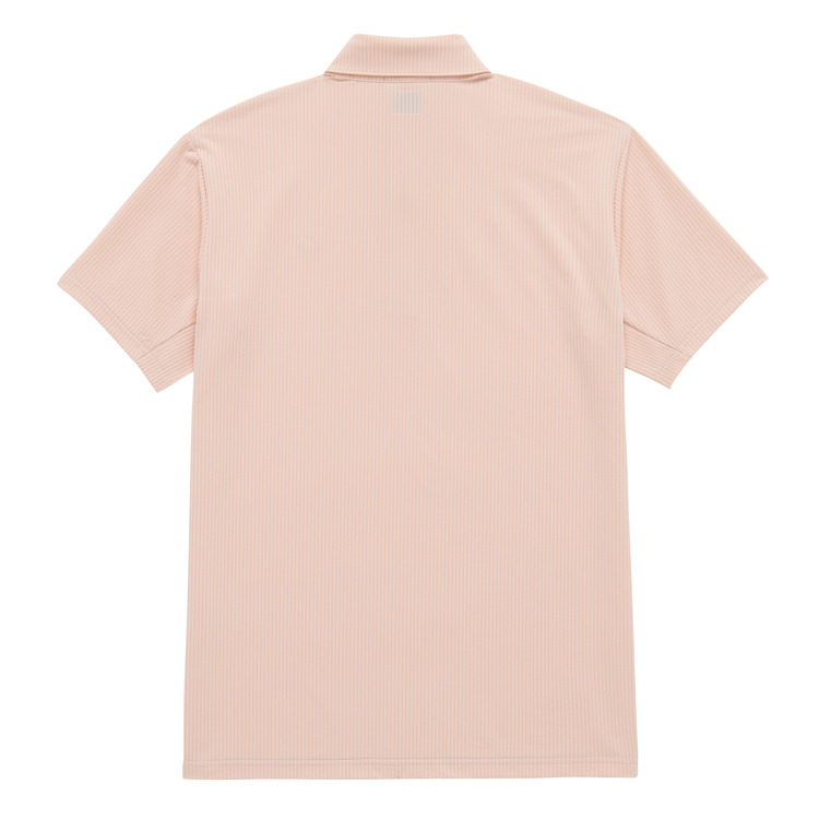 メンズボタンダウンシャツ.GWS1199 詳細画像 ライトピンク(454) 2