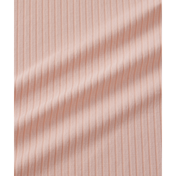 メンズボタンダウンシャツ.GWS1199 詳細画像 ライトピンク(454) 5