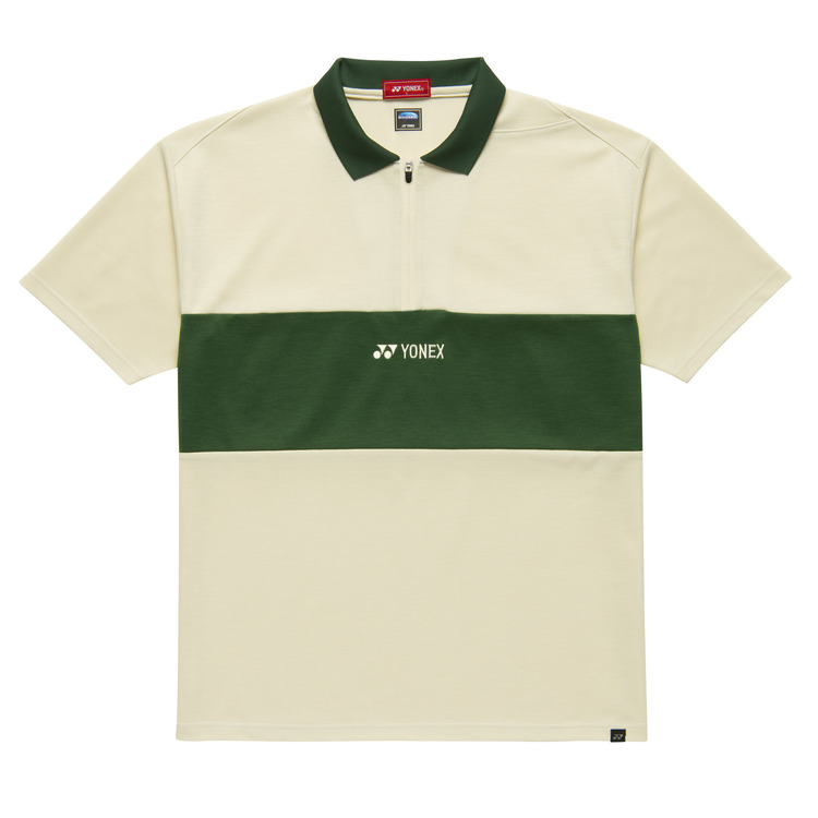 メンズポロシャツ.GWS1200