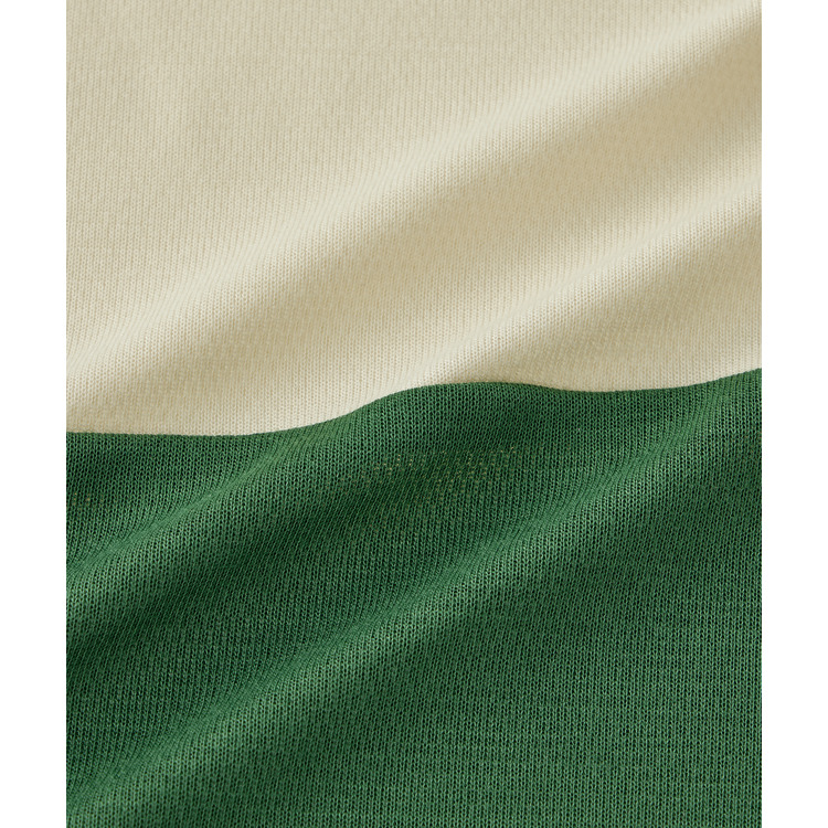 メンズポロシャツ.GWS1200 詳細画像 オートミール(192) 5