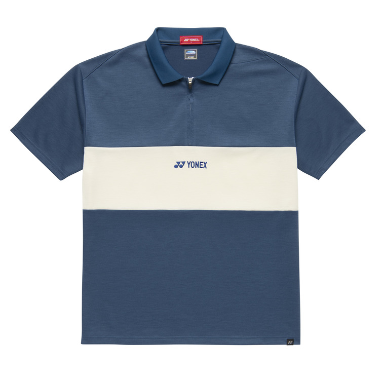 メンズポロシャツ.GWS1200