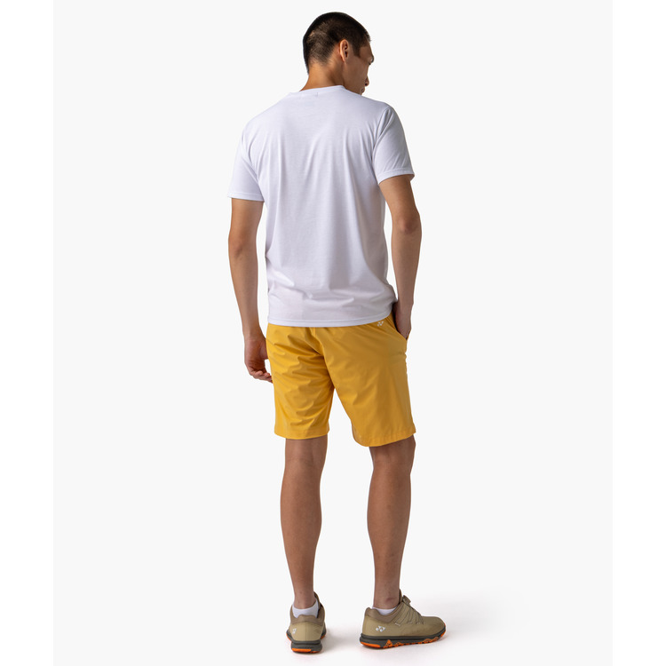 メンズＴシャツ.GWS1201 詳細画像 ホワイト(011) 12