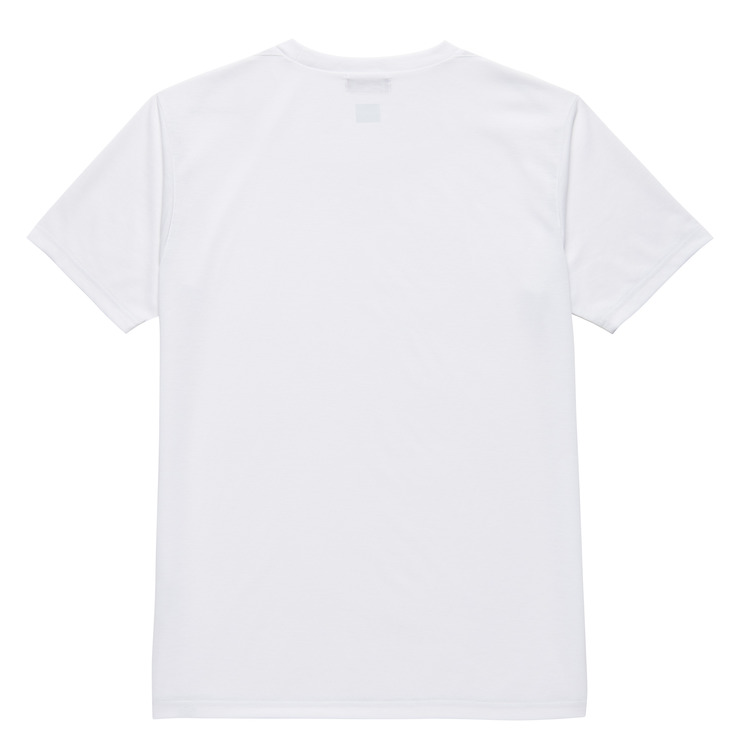 メンズＴシャツ.GWS1201 詳細画像 ホワイト(011) 2