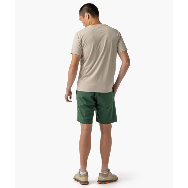 メンズＴシャツ.GWS1201 詳細画像 サンドベージュ(194) 12