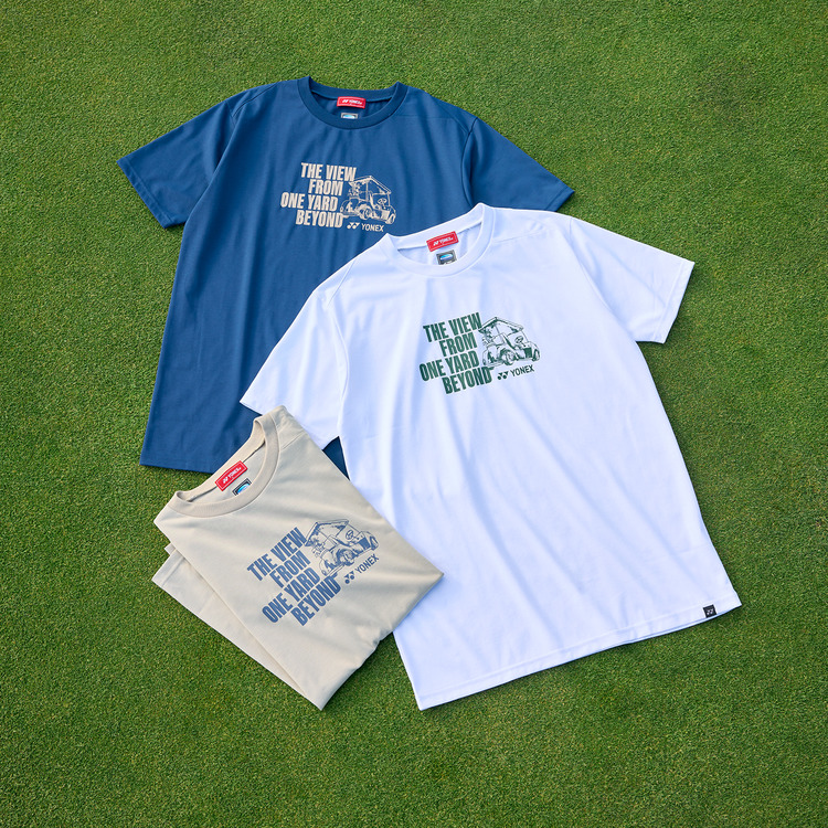 メンズＴシャツ.GWS1201 詳細画像 サンドベージュ(194) 6