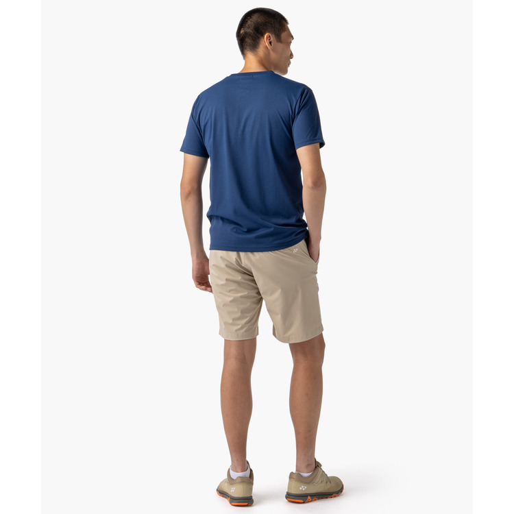 メンズＴシャツ.GWS1201 詳細画像 ディープブルー(566) 12